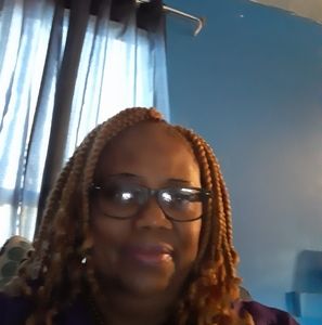 Meet your Posher, Martha